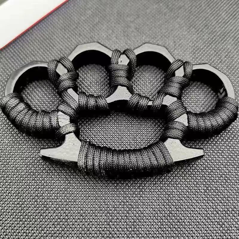 EDC Grip Tool – Compact Design | Special Price $9.9