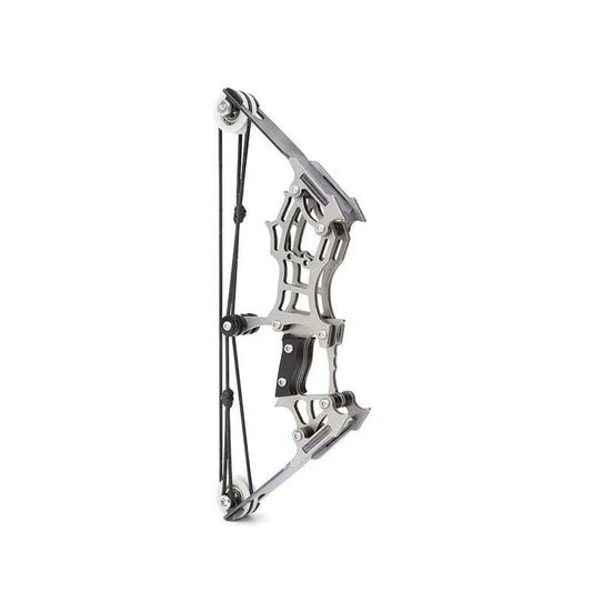 Mini Compound Bow