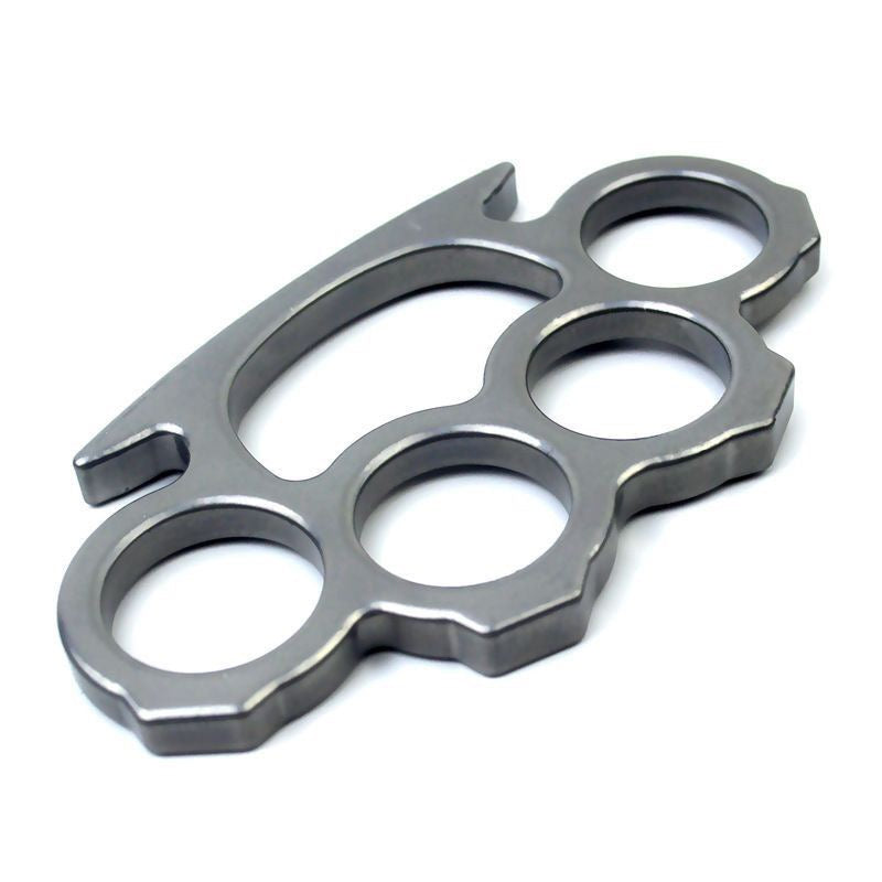 EDC Grip Tool Knuckle Design – Special Price $9.9