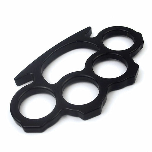 EDC Grip Tool Knuckle Design – Special Price $9.9