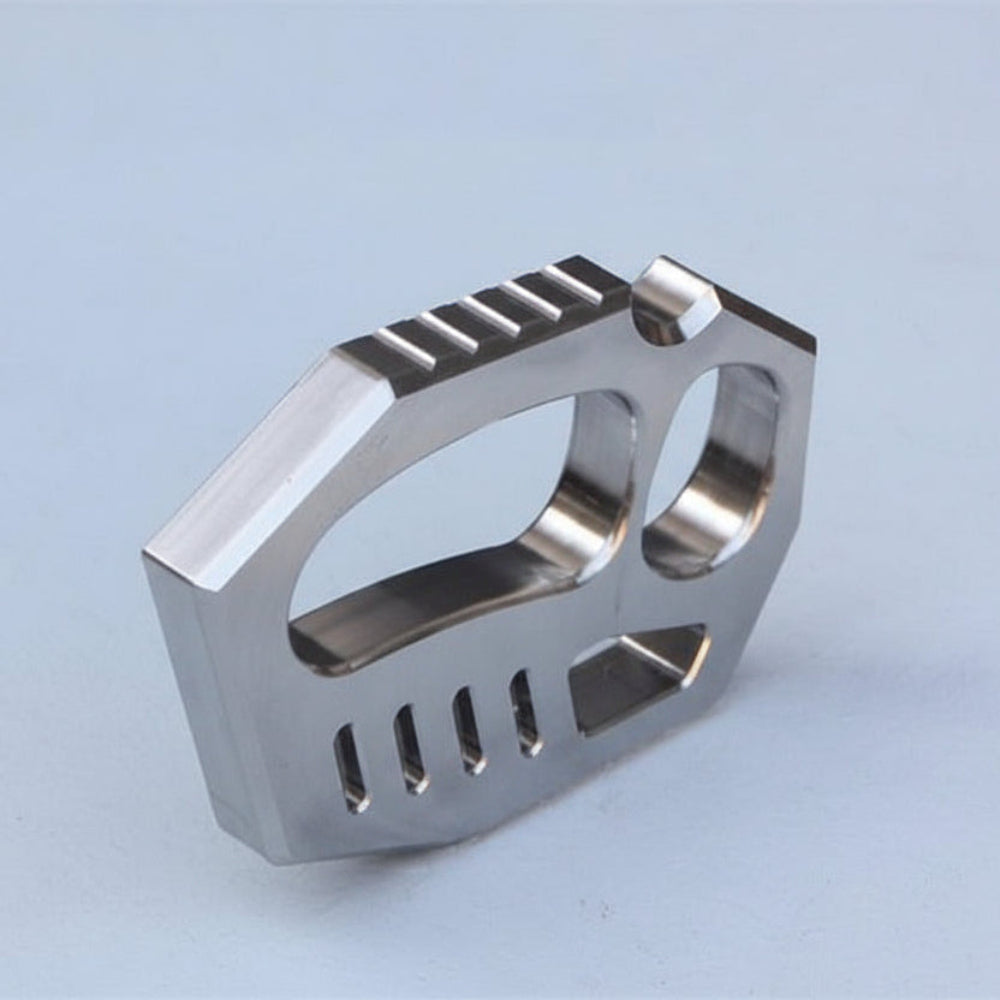 Real Brass Knuckles For Men