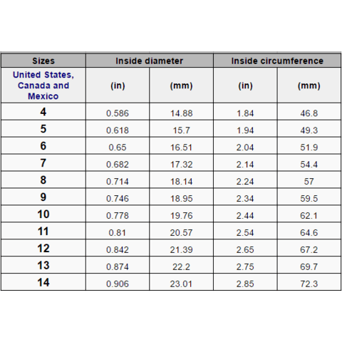 Wolf Head Full Stainless Steel Self Defense Ring – Gothic Style Jewelry