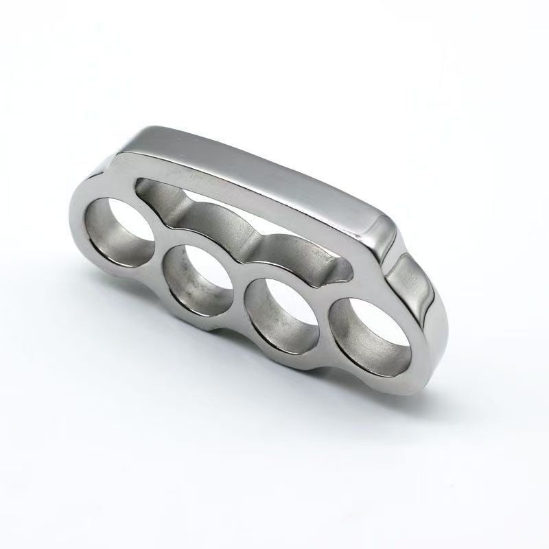 Best Stainless Steel EDC Tools for Everyday Carry (2026 Guide)