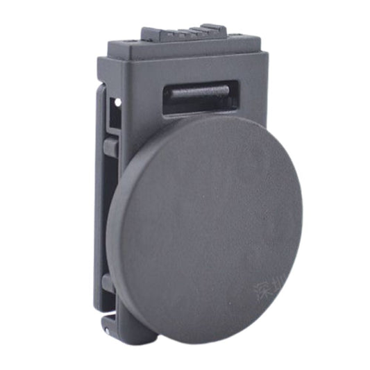 Heavy Duty Magnetic Belt Tool Holder for tools and EDC gear