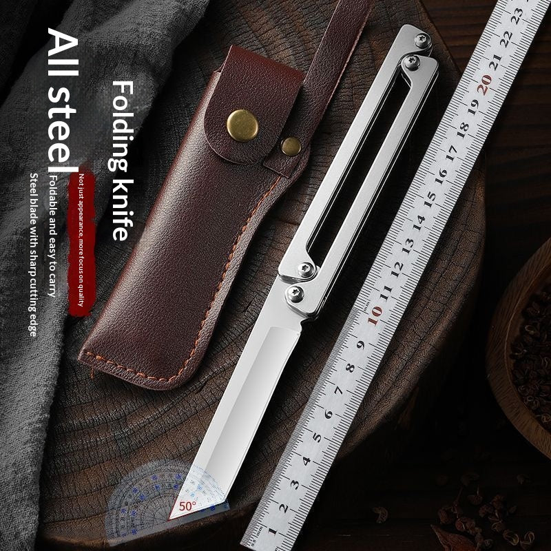 Essential EDC Gear Under $10 - Top Picks for Outdoor Enthusiasts