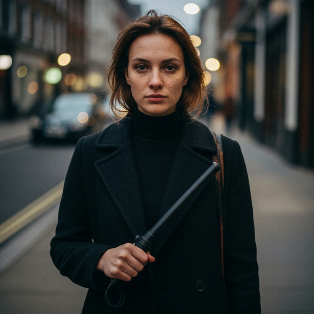 Hard-Shell vs. Soft-Shell: The Science of Tactical Outerwear