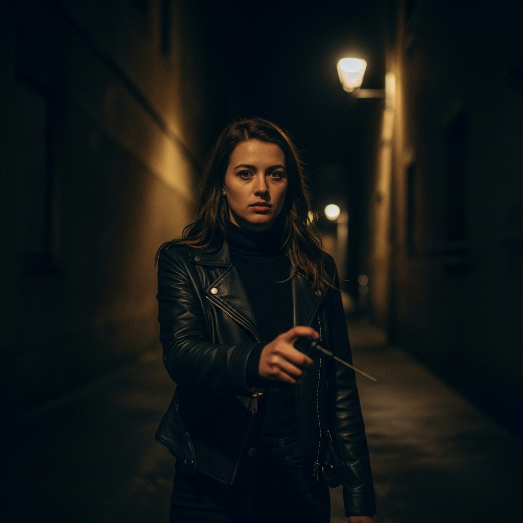 The Golden Hour: Building a Professional IFAK