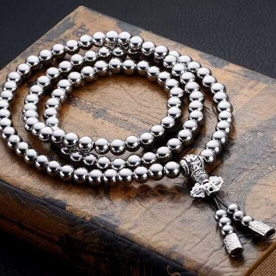 Bracelets & Bangles