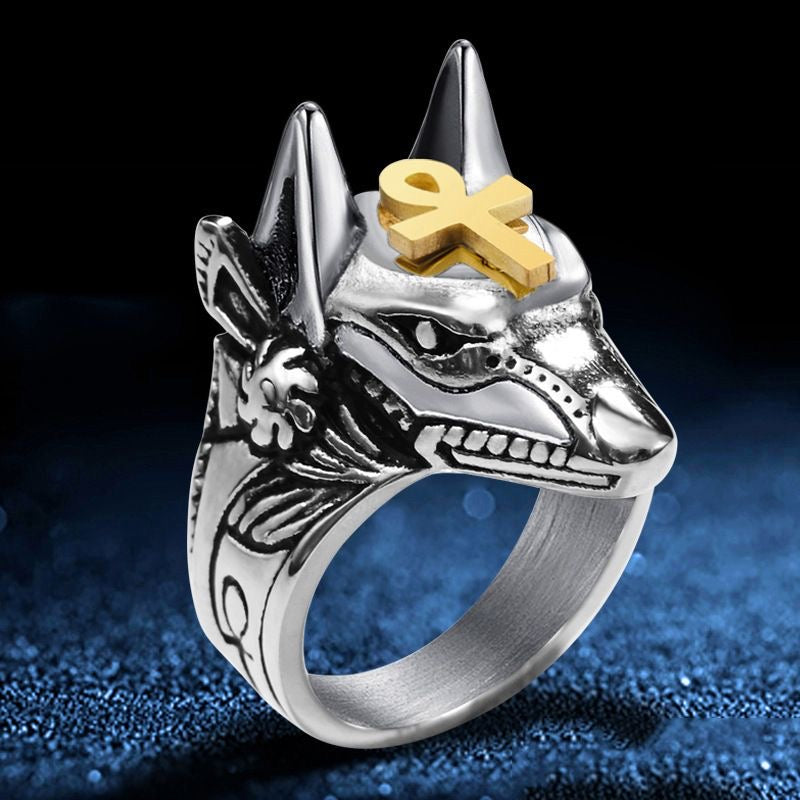 Rings