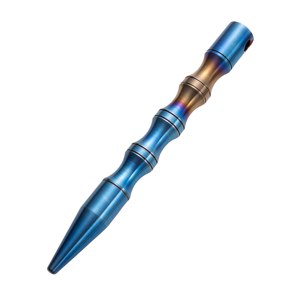 Self Defense Kubotan