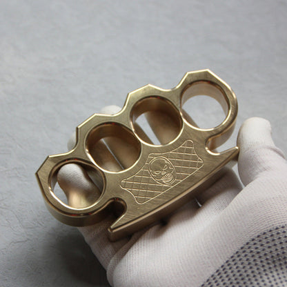EDC Self-defense Knuckle Duster