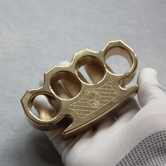 EDC Self-defense Knuckle Duster