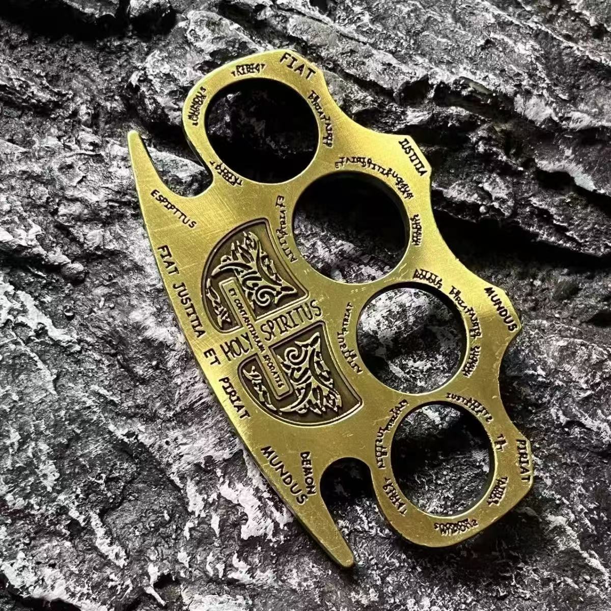 EDC Grip Tool – Compact Design | Special Price $9.9