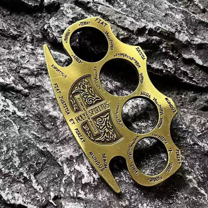EDC Grip Tool – Compact Design | Special Price $9.9