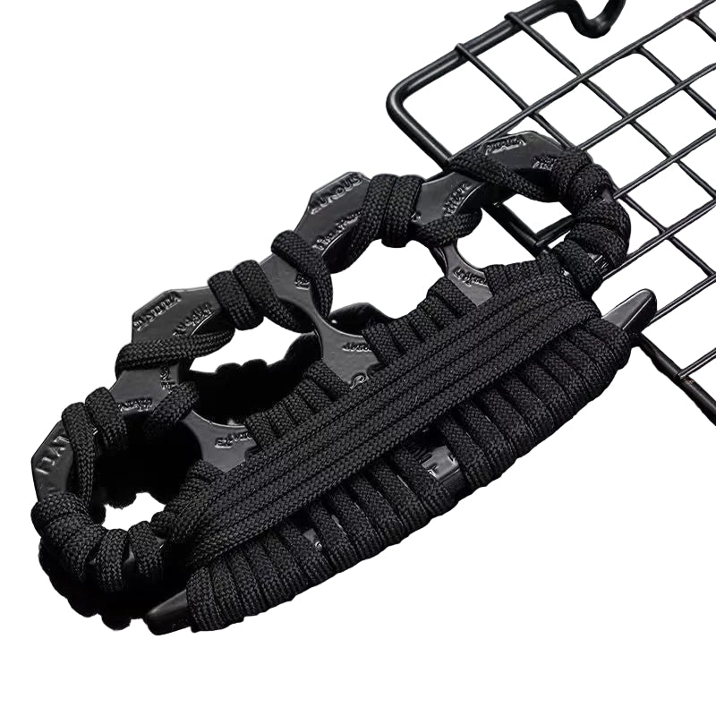 EDC Grip Tool – Compact Design | Special Price $9.9