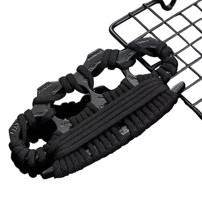 EDC Grip Tool – Compact Design | Special Price $9.9