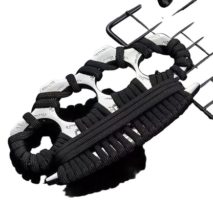 EDC Grip Tool – Compact Design | Special Price $9.9