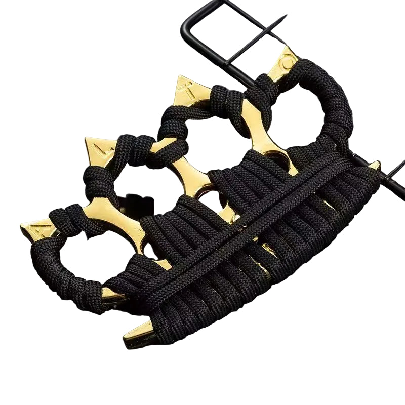 EDC Grip Tool – Compact Design | Special Price $9.9