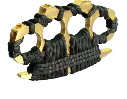 EDC Grip Tool – Compact Design | Special Price $9.9