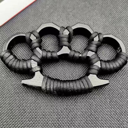 EDC Grip Tool – Compact Design | Special Price $9.9