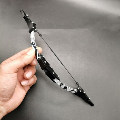 Mini Compound Bow