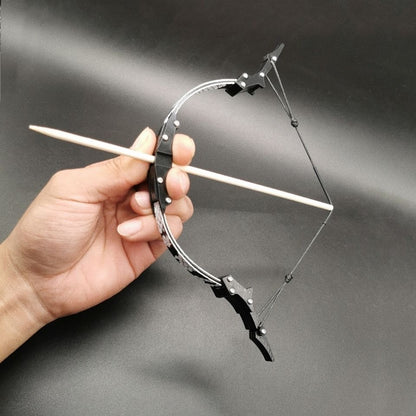Mini Compound Bow