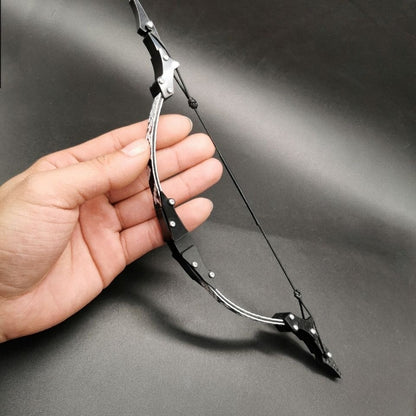 Mini Compound Bow