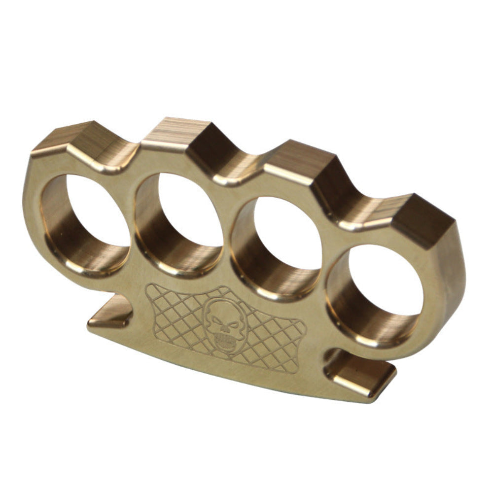 EDC Self-defense Knuckle Duster