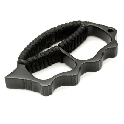 Zinc Alloy Full Size Brass Knuckles Real For Men
