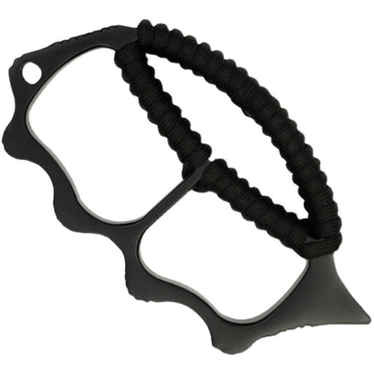 Zinc Alloy Full Size Brass Knuckles Real For Men