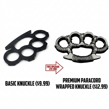 EDC Grip Tool – Compact Design | Special Price $9.9
