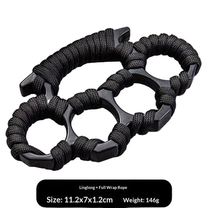 EDC Grip Tool – Compact Design | Special Price $9.9