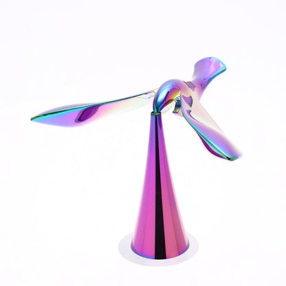 Balance Bird Bottle Opener – Gravity Desk Toy & EDC Tool