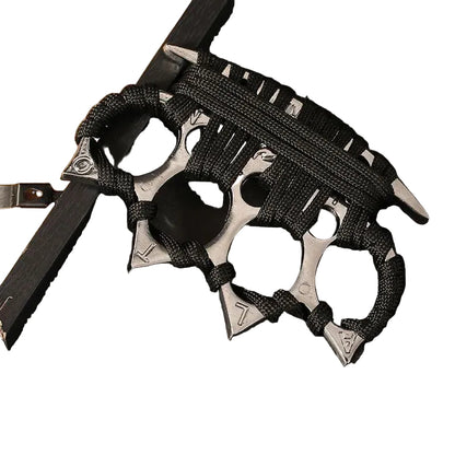 EDC Grip Tool – Compact Design | Special Price $9.9