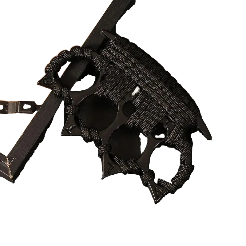 EDC Grip Tool – Compact Design | Special Price $9.9