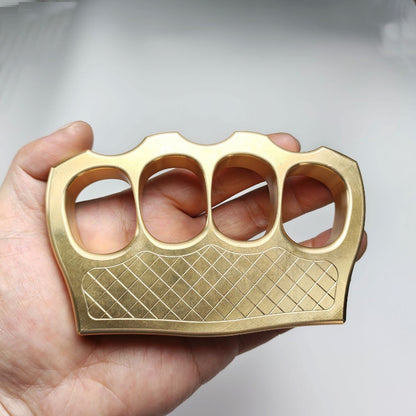 EDC Grip Tool – Compact Design | Special Price $9.9