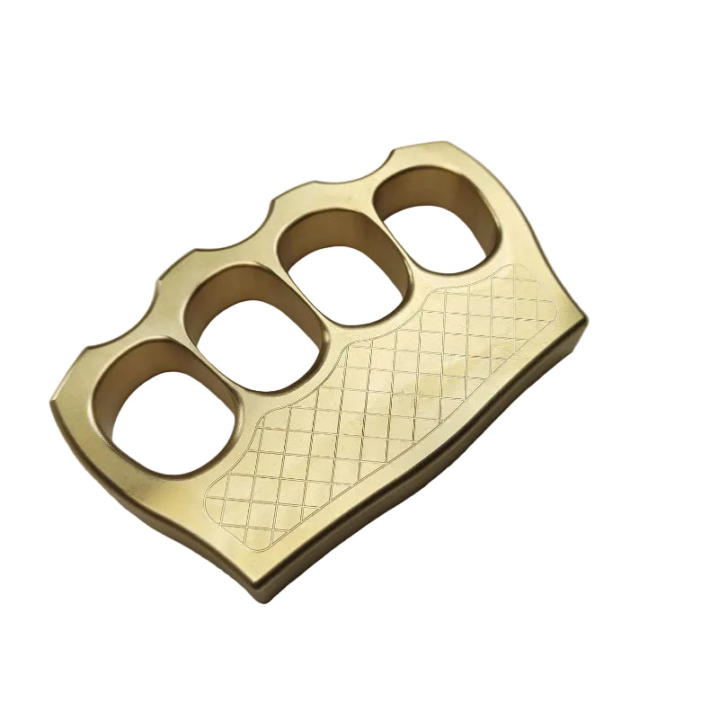 EDC Grip Tool – Compact Design | Special Price $9.9