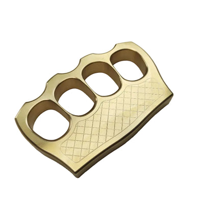 EDC Grip Tool – Compact Design | Special Price $9.9