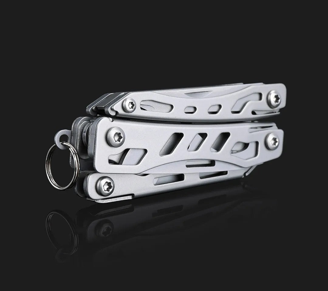 OutSide Gears™ NexTool 12-in-1 Mini