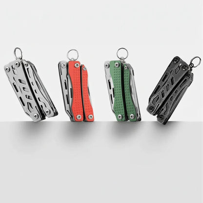OutSide Gears™ NexTool 12-in-1 Mini