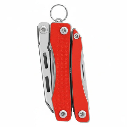 OutSide Gears™ NexTool 12-in-1 Mini