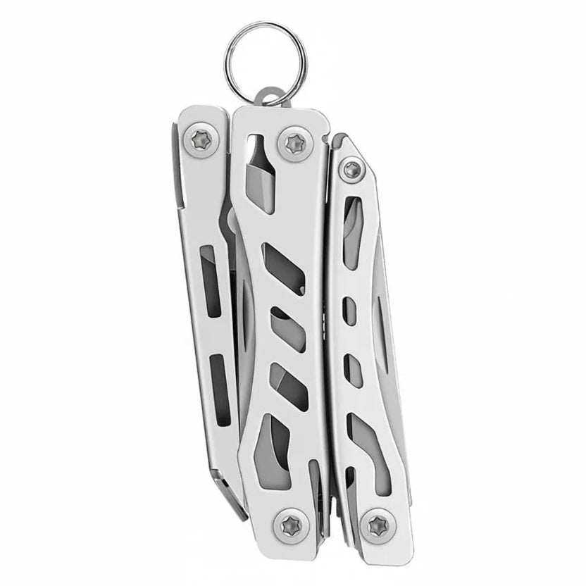 OutSide Gears™ NexTool 12-in-1 Mini