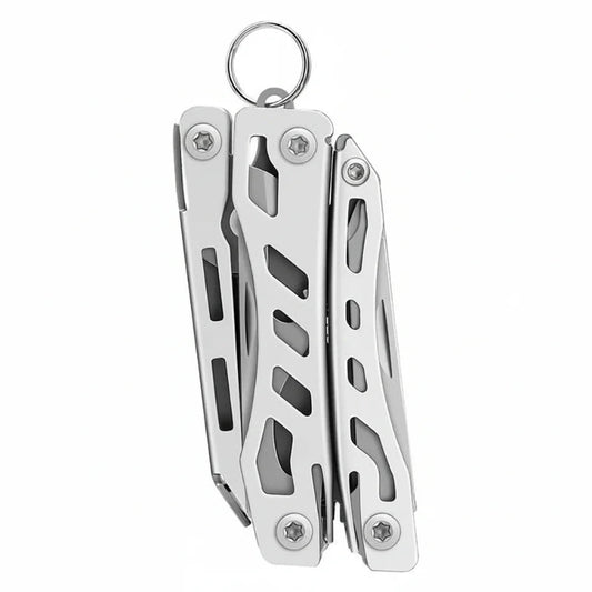 OutSide Gears™ NexTool 12-in-1 Mini