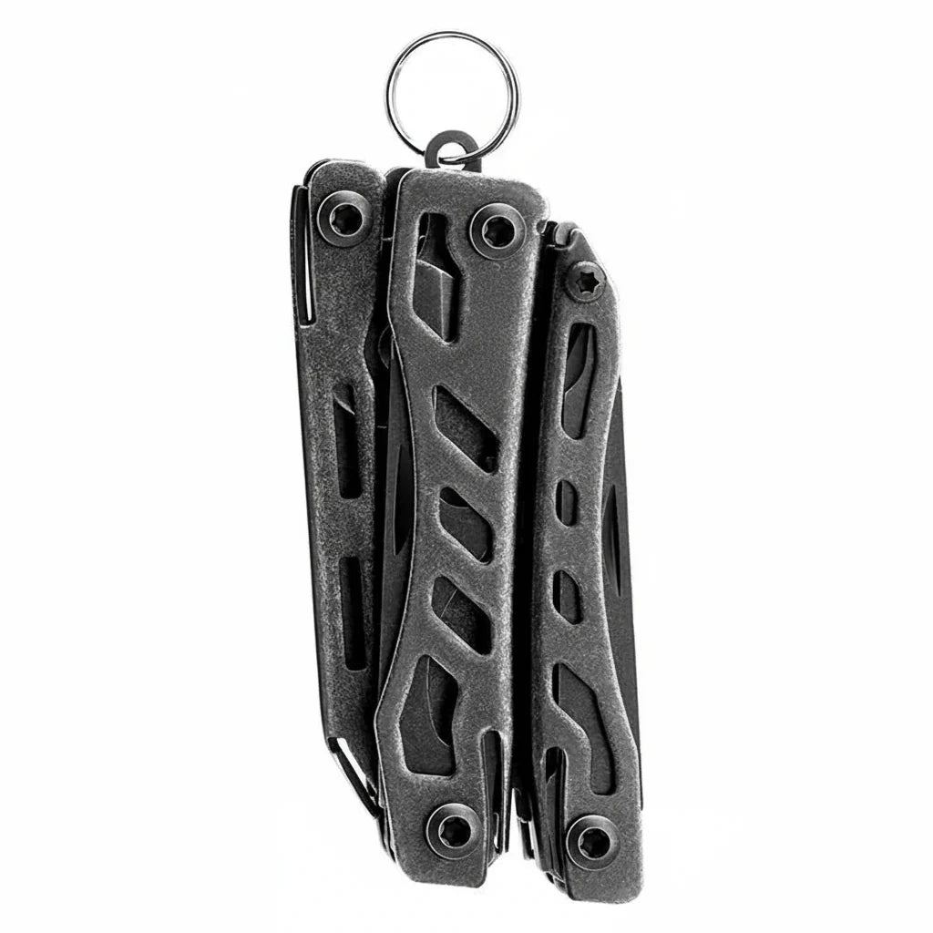 OutSide Gears™ NexTool 12-in-1 Mini