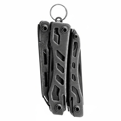 OutSide Gears™ NexTool 12-in-1 Mini