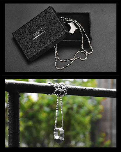 Bumblebee Spiked Brass Knuckles