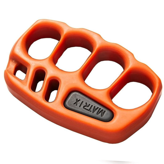 Matrix EDC Plastic Knuckles