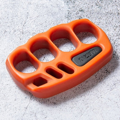 Matrix EDC Plastic Knuckles