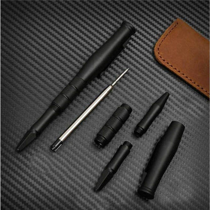 T2 Lightning Tactical Self Defense Pen