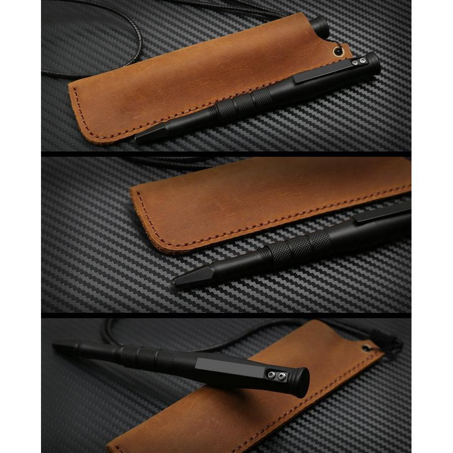 T2 Lightning Tactical Self Defense Pen